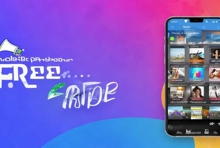 免费的网站推广，免费的网站推广app