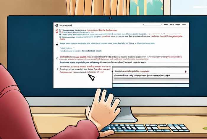 如何网页滚动截图并保存（如何网页滚动截图并保存图片）
