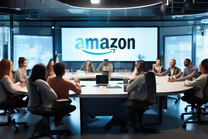 网上亚马逊课程培训,网上亚马逊课程培训怎么样 网上亚马逊课程培训,网上亚马逊课程培训怎么样