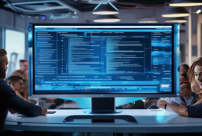 如何制作软件有自己的平台 - 如何制作软件有自己的平台功能 如何制作软件有自己的平台 - 如何制作软件有自己的平台功能