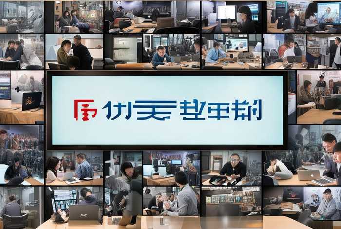 上海网站定制开发 上海网站定制开发招聘网