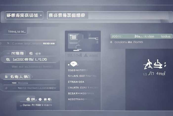 企业名单怎么找 - 企业名单怎么找出来