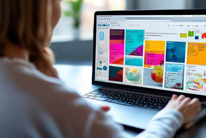 如何做网页制作dw；dwhtml网页制作教程