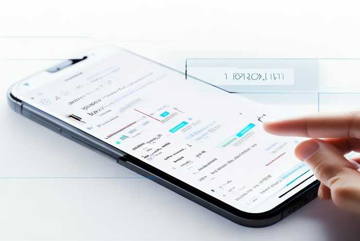手机怎么创建下载链接，手机怎么创建下载链接图片