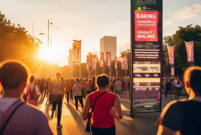 全民健走真的能赚钱吗 全民健走真的能赚钱吗？