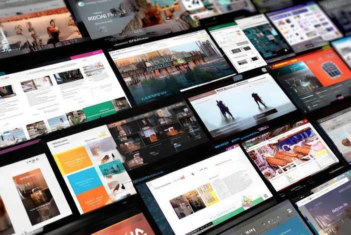 零售网站大全 零售网站大全有哪些