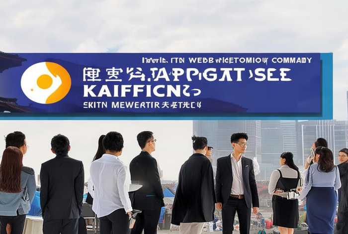 开封网站推广公司 - 开封网站推广公司招聘