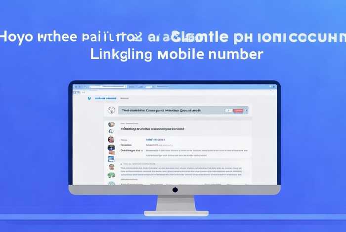 如何申请免费邮箱 - 如何申请免费邮箱不绑定手机号