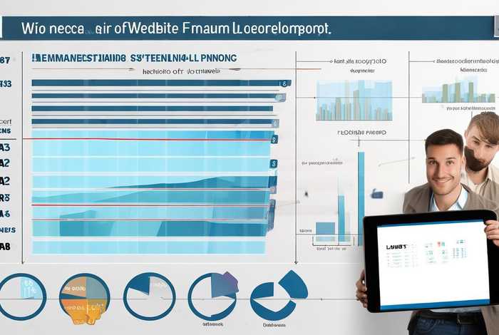 申请网站需要多少资金才能做，办个网站需要投资多少