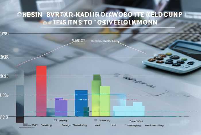 建网站的费用，建网站的费用是多少