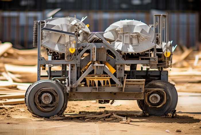 建筑模板粉碎机,建筑模板粉碎机图片大全 建筑模板粉碎机,建筑模板粉碎机图片大全