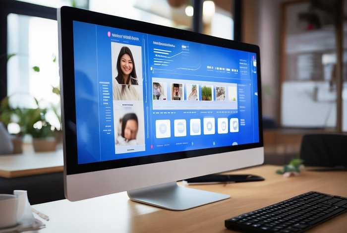 模板型网站建设、怎么用模板建网站