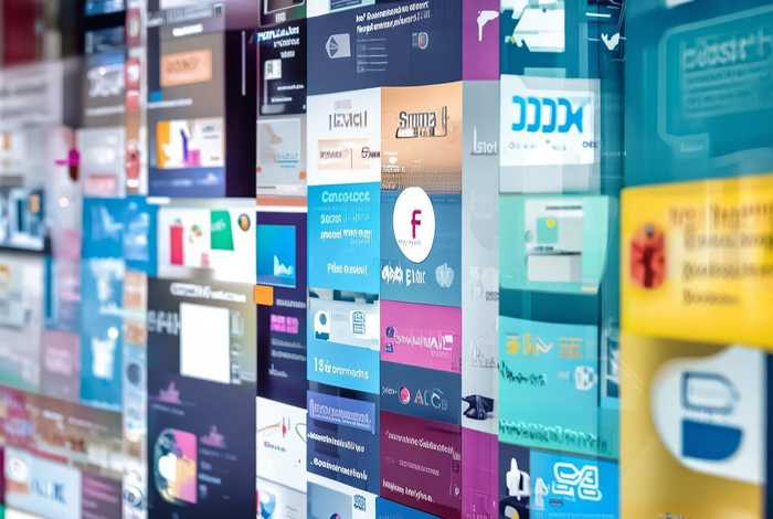 企业发布信息平台；企业发布信息平台有哪些