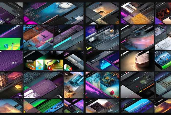 开源电影软件,开源电影软件哪个好 开源电影软件,开源电影软件哪个好