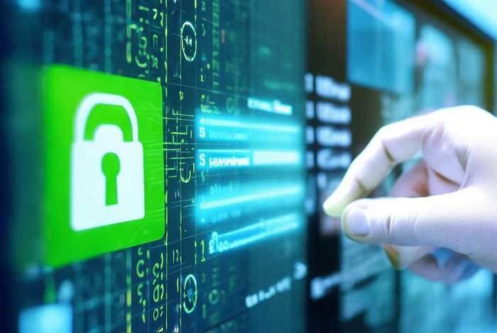 如何确定网站是否安全；如何确定网站是否安全设置