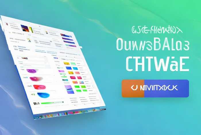 免费定制软件、免费定制软件下载