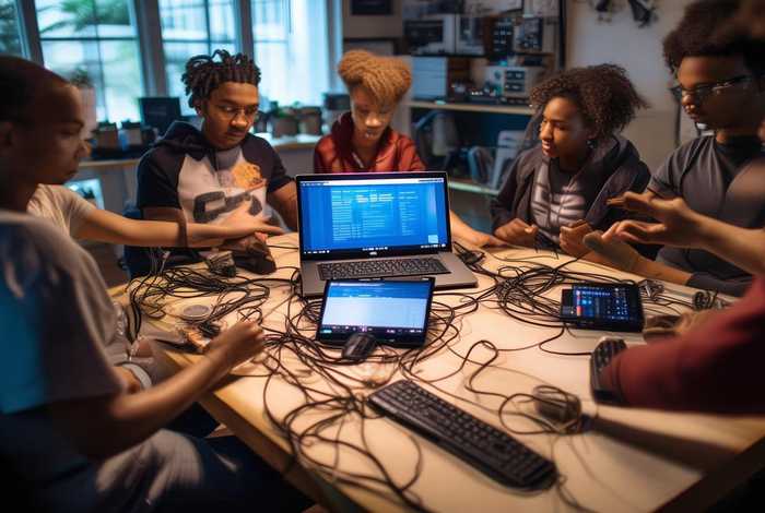 如何搭建局域网、如何搭建局域网游戏