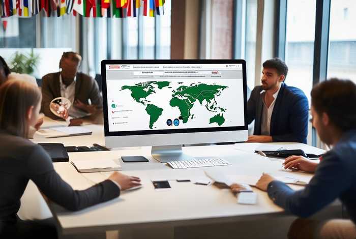 外贸建站网站的公司、外贸建站网站的公司有哪些 外贸建站网站的公司、外贸建站网站的公司有哪些