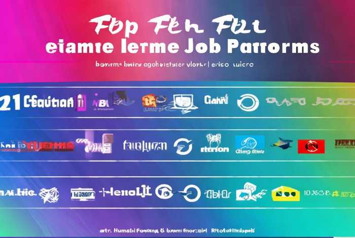 十大正规兼职平台；十大正规兼职平台有哪些