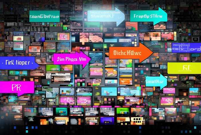 免费快速看剧网站、免费快速看剧网站有哪些