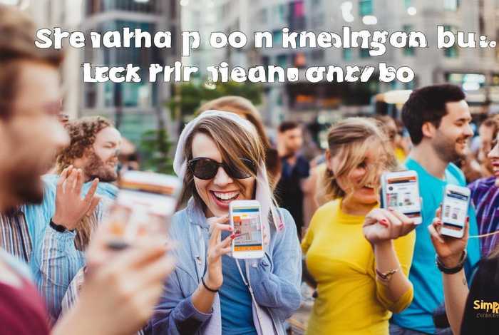 简单app交友怎么样、简单app交友怎么样好用吗 简单app交友怎么样、简单app交友怎么样好用吗