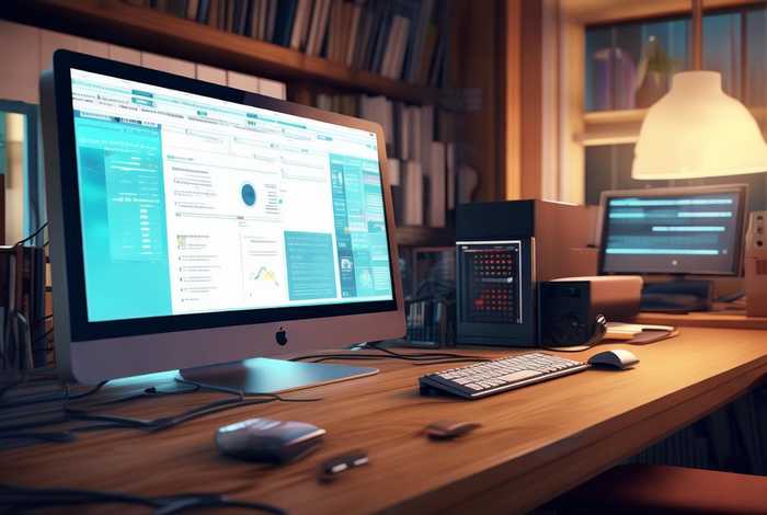 免费web服务器、免费web文件服务器
