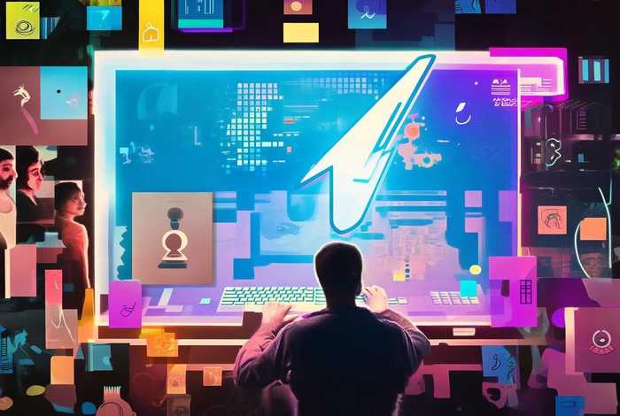 网创是什么东西 - 网创是干什么的 网创是什么东西 - 网创是干什么的