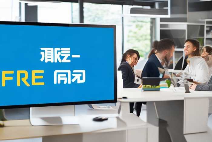 企业官网建站免费 - 免费企业网站建设