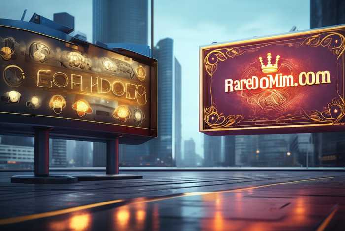 什么样的域名比较有价值 什么样的域名更有价值