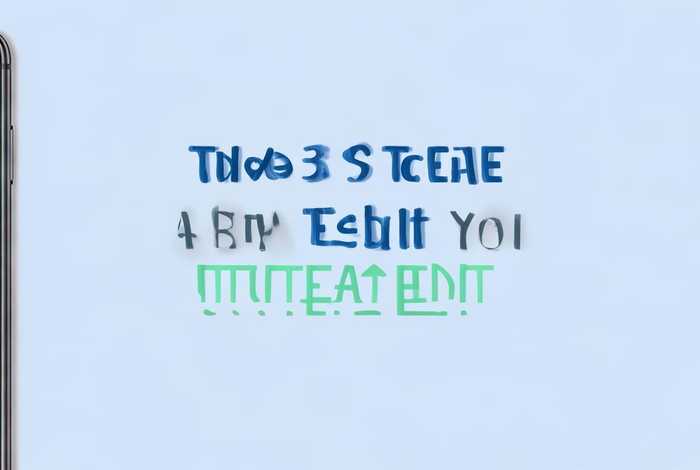 如何用手机创建一个表格文档（如何用手机创建一个表格文档并编辑）