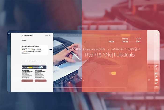 平面设计电影在线观看完整版 平面设计视频教程在线观看