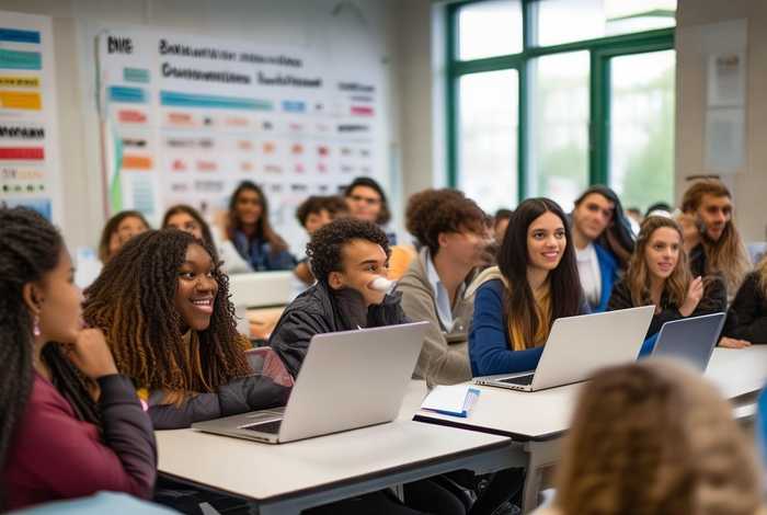 免费cms - 免费cms教学十大软件有哪些