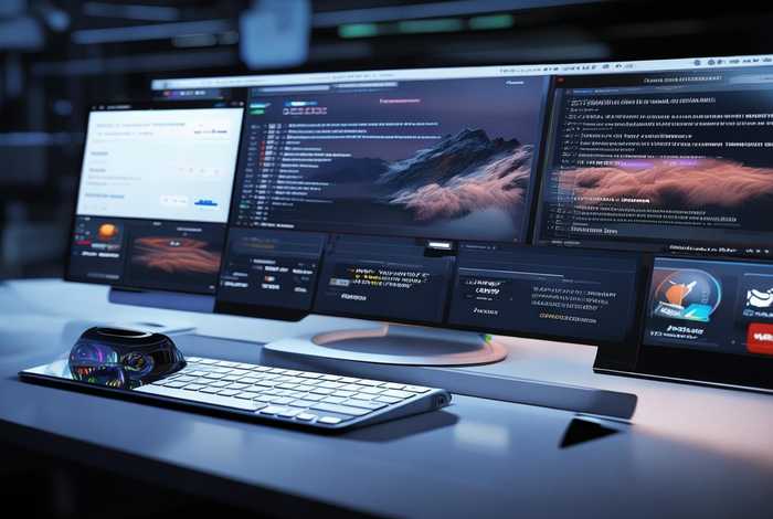 手机建网站需要什么软件 手机建网站需要什么软件才能建