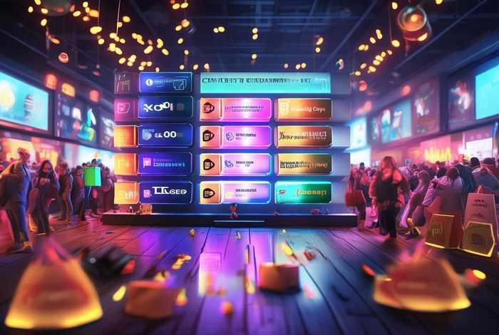 双11电商平台排行榜，双11电商平台排行榜前十名