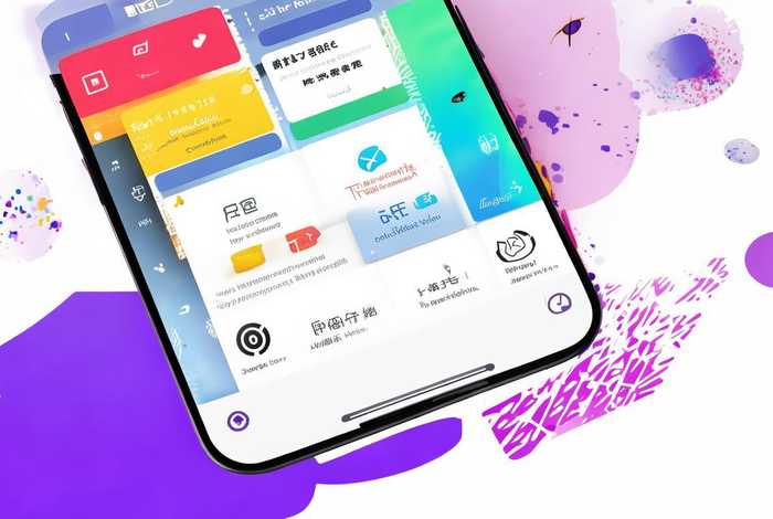 免费制作logo小程序；免费制作logo小程序有哪些