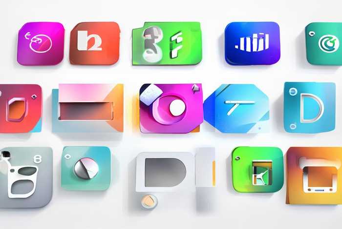 首页网站有哪些软件、首页网站有哪些软件好用 首页网站有哪些软件、首页网站有哪些软件好用