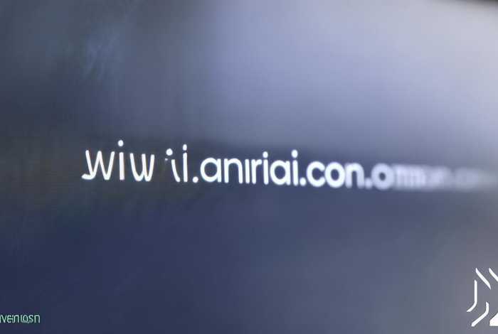 江联公司官方网址；江联公司官方网址是什么