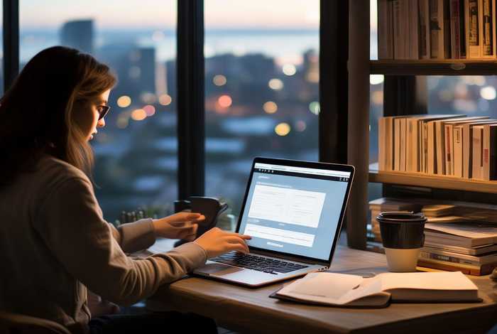 生涯人物访谈报告 知乎 - 生涯人物访谈报告 知乎怎么写