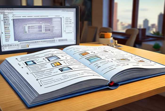 如何建立网站详细教程 - 如何建立网站详细教程图片