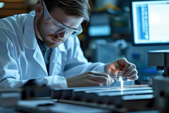 机床编程入门教学对刀 - 数控机床编程与操作视频教程对刀