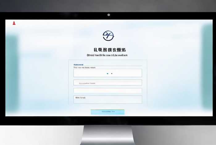 人人讲官网学员听课入口电脑版;人人讲官网登录 人人讲官网学员听课入口电脑版;人人讲官网登录