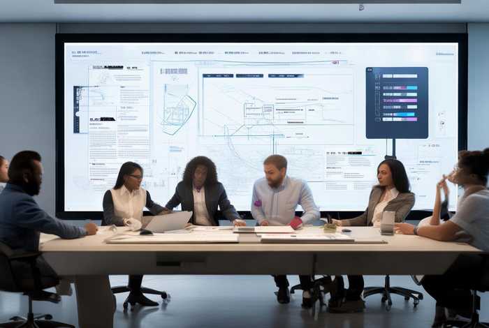 轻流无代码管理系统 无代码开发平台轻流 轻流无代码管理系统 无代码开发平台轻流