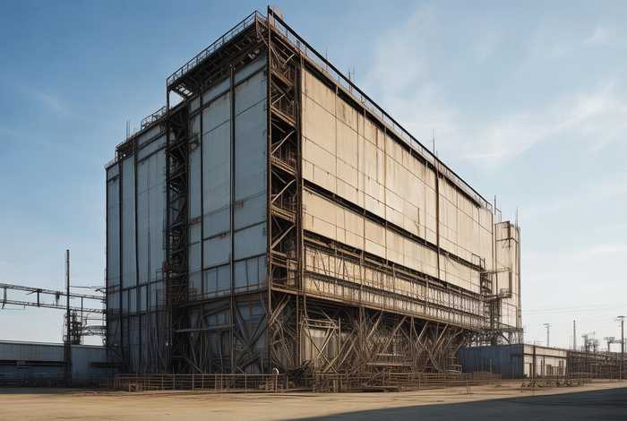 建筑材料粉碎机大型;建筑材料粉碎机大型厂家 建筑材料粉碎机大型;建筑材料粉碎机大型厂家