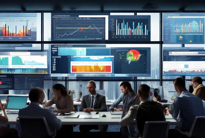 外贸独立站推广工具怎么做（外贸独立站推广工具怎么做的）