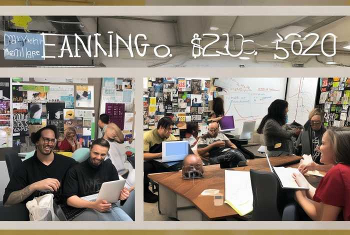 日赚几百的兼职;日赚几百的兼职有哪些 日赚几百的兼职;日赚几百的兼职有哪些