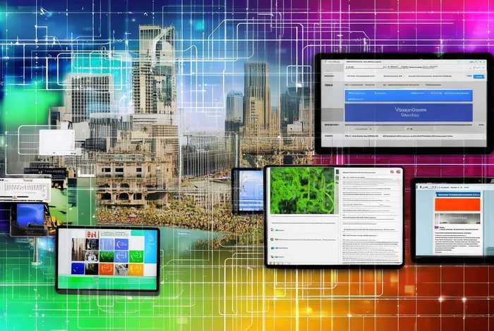 网络推广的具体方式、网络推广的具体方式有哪些