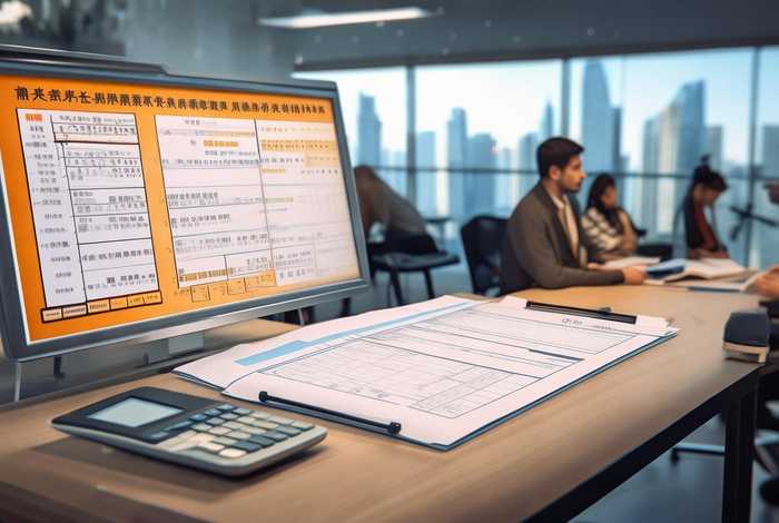 跨境电商要营业执照吗、跨境电商要营业执照吗多少钱