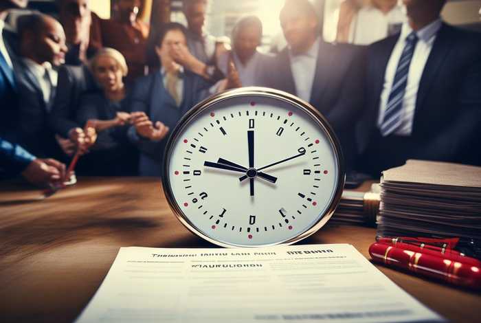 申请一个商标需要多长时间 - 申请一个商标需要多长时间审核