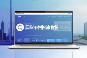 企查查网上查询，企查查网上查询平台官网