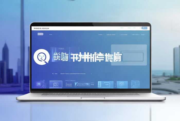 企查查网上查询,企查查网上查询平台官网 企查查网上查询,企查查网上查询平台官网